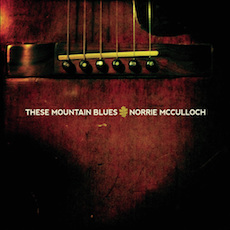 album-cover