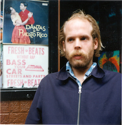 bonnie-prince-billy-pond-scum-new-album-inset