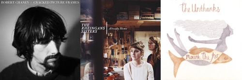 chaney-unthanks