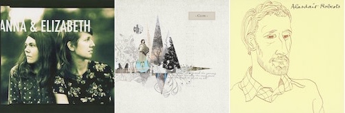 clype-roberts