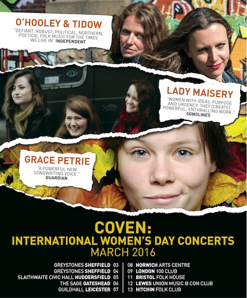 coven-poster