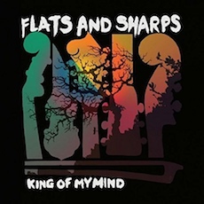 flats-and-sharps-album-inset