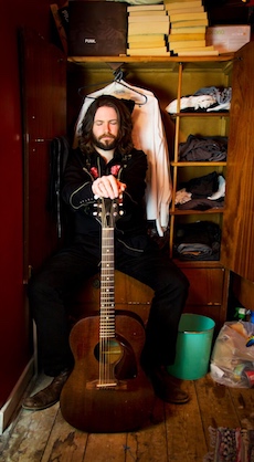 m-g-boulter-with-wolves-the-lamb-will-lie-featured-album-review-inset