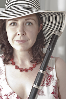 nuala-kennedy-behave-the-bravest-album-review-inset