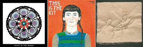 sitw-kit