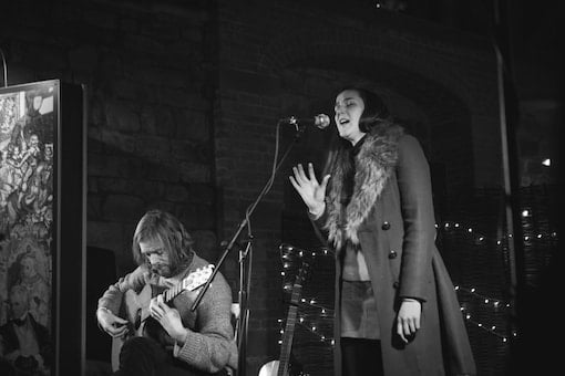 Josienne-and-Ben-redwood-photography-3-min