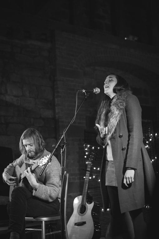 Josienne-and-Ben-redwood-photography-4-min
