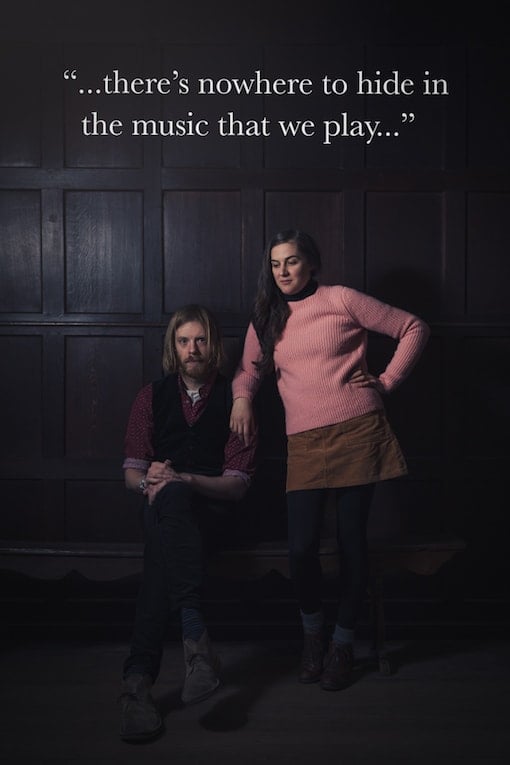 josienne-and-ben-redwood-photography-caption-1-min