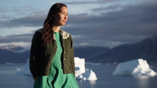 nive-and-the-deer-children-an-interview-with-nive-nielsen-inset