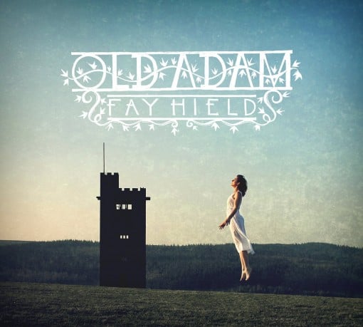 old-adam