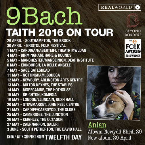 9bach-tour