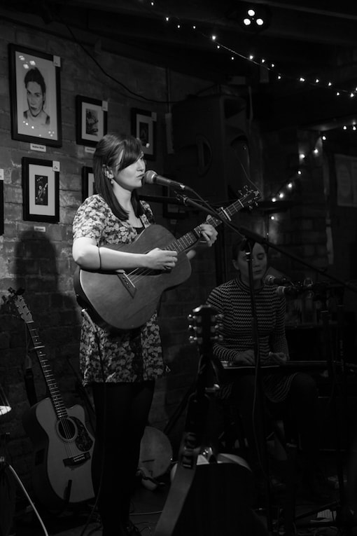 Maz-OConnor-redwood-photography-1-min