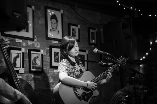 Maz-OConnor-redwood-photography-2-min