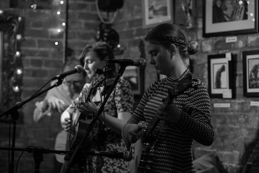 Maz-OConnor-redwood-photography-3-min