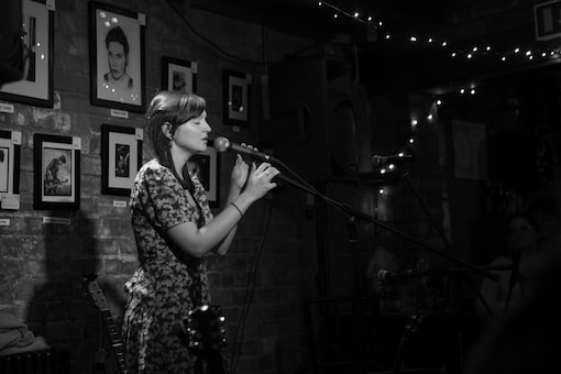 Maz-OConnor-redwood-photography-5-min