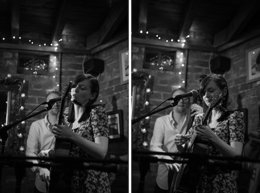 Maz-OConnor-redwood-photography-6-min