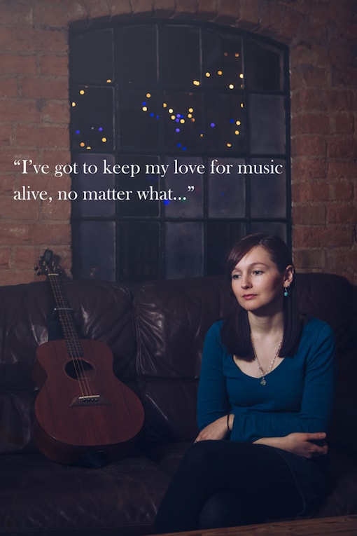 Maz-OConnor-redwood-photography-7-min