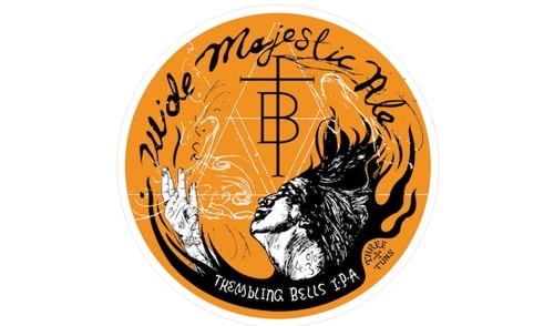 trembling-bells-commission-their-own-beer-wide-majestic-ale-min