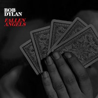 bob-dylan-shares-song-from-fallen-angels-cover