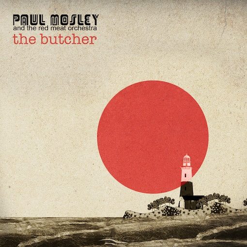butcher-cover-min