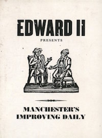 edward-ii-album