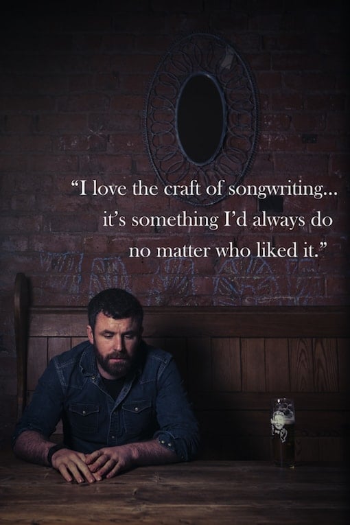 folk-radio-uk-talks-to-mick-flannery-1-min