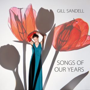 gill-sandell-cover