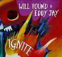 ignite