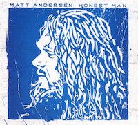 matt-andersen-honest-man-album-review