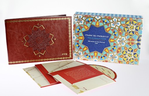 morocco-boxset