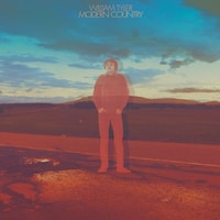 new-album-william-tyler-modern-country-min