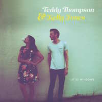 teddy-thompson-kelly-jones-little-windows-album-review-cover
