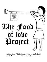 the-food-of-love-project-cover