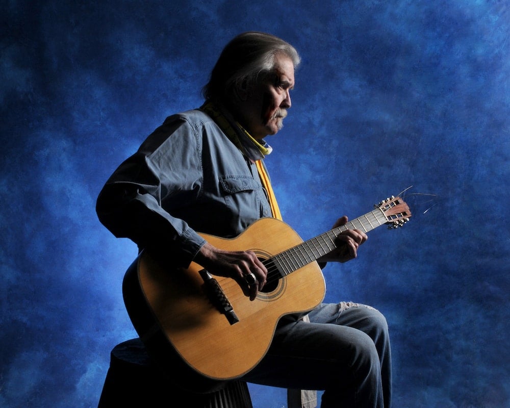 Guy_Clark_Color_Press-min