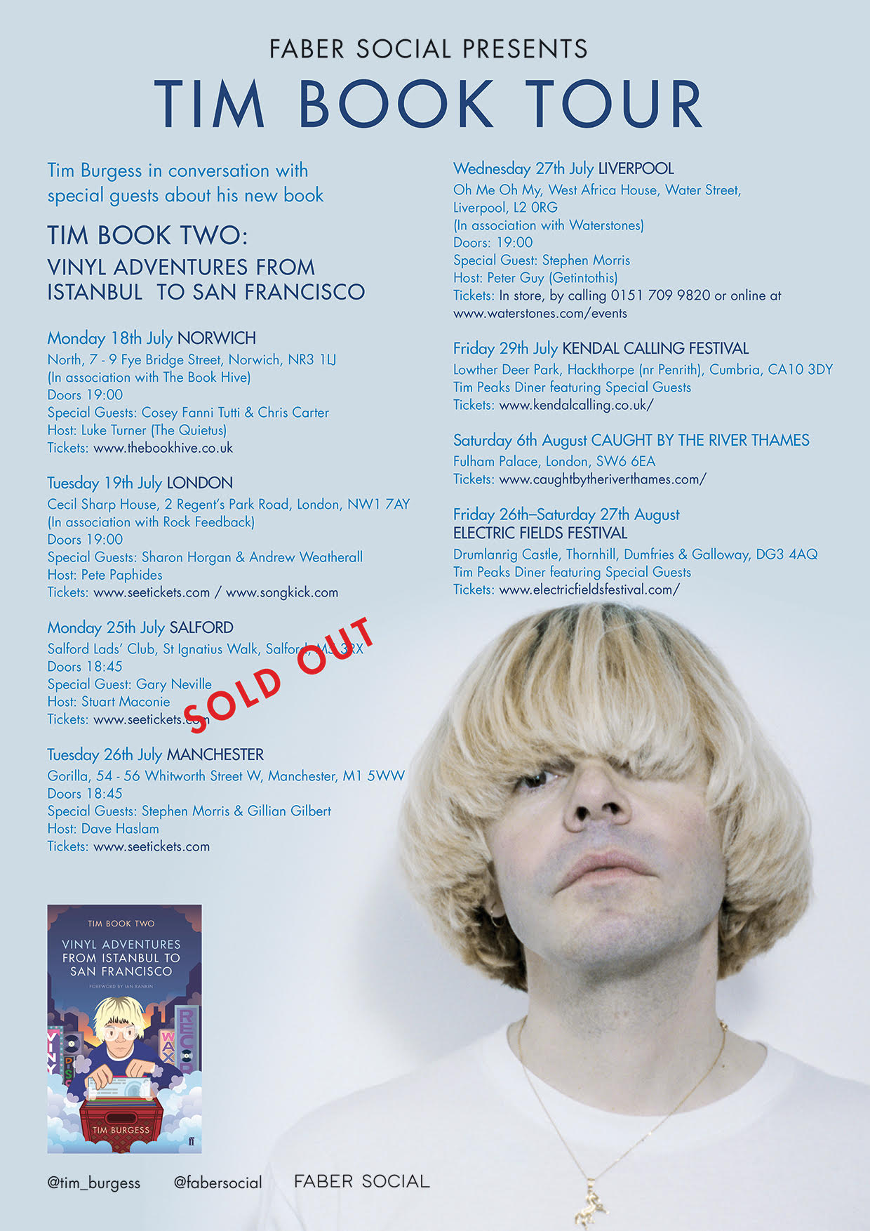 Tim-Book-Tour-Updated-Poster