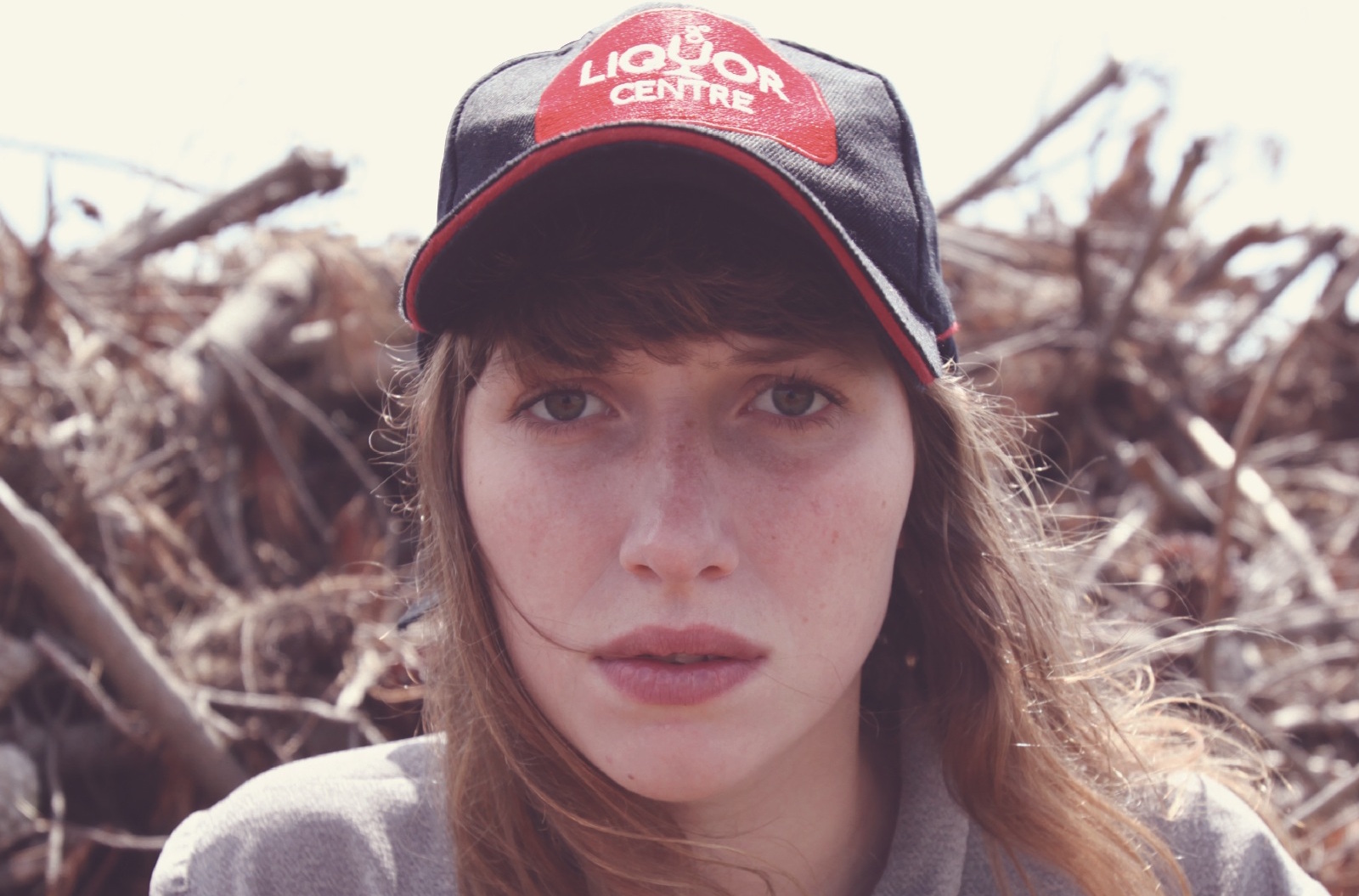 aldousharding_cover