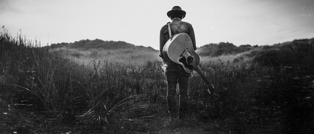 bluesuitcase-22