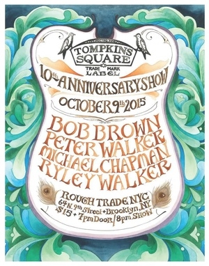 bob-brown-rough-trade