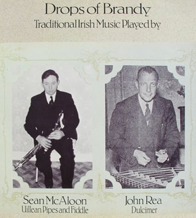 drops-of-brandy