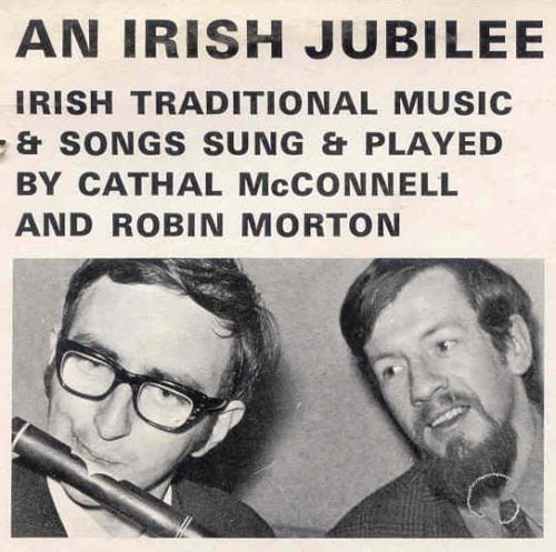 irish-jubilee