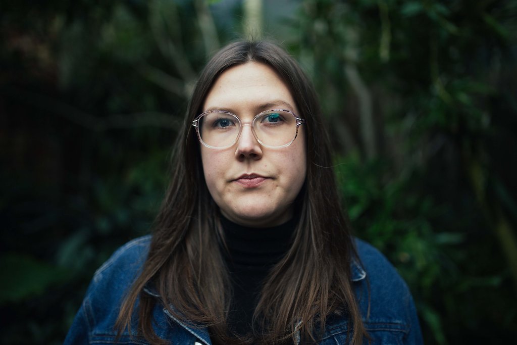 nadia-reid