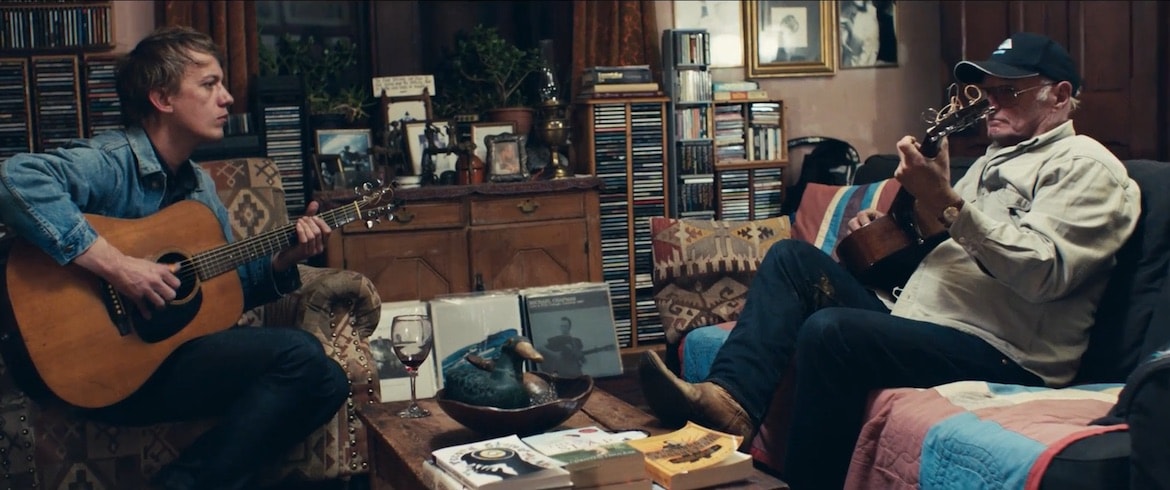video-still-min