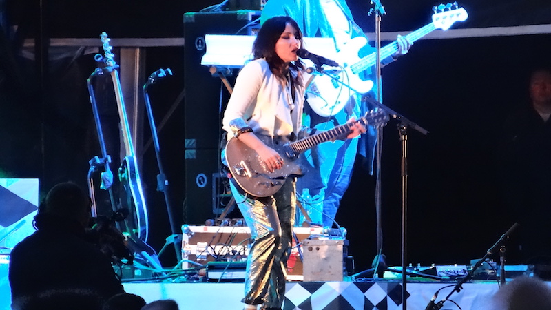 KT_Tunstall