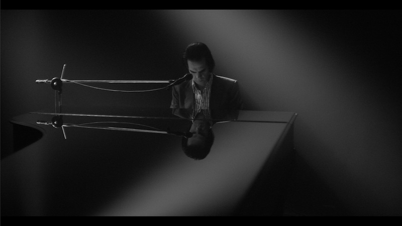 OMTWF - Film Still (1)