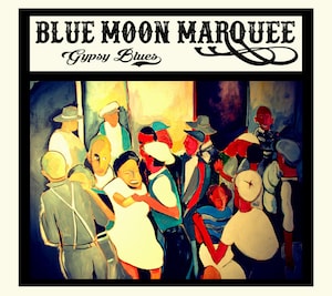 blue moon cover-min