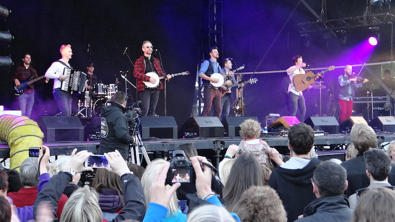 wb3_skerryvore