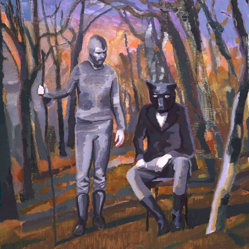 Midlake - Trials of Van Occupanther 10th Anniversary Packshot copy