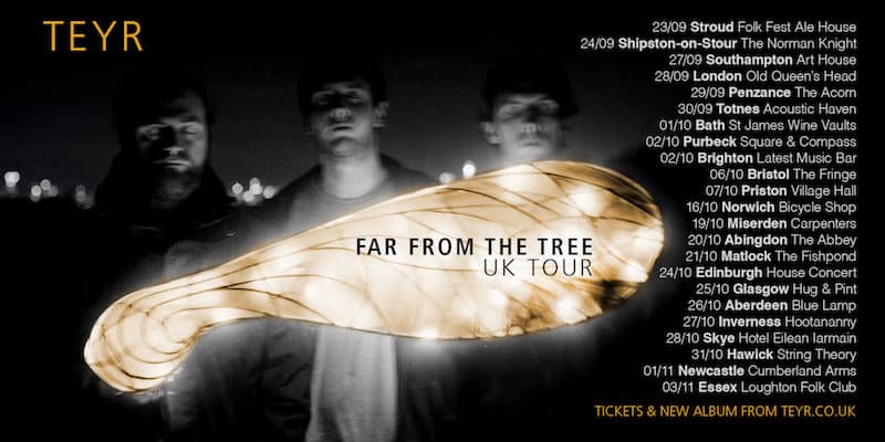seed-holding-dates-banner