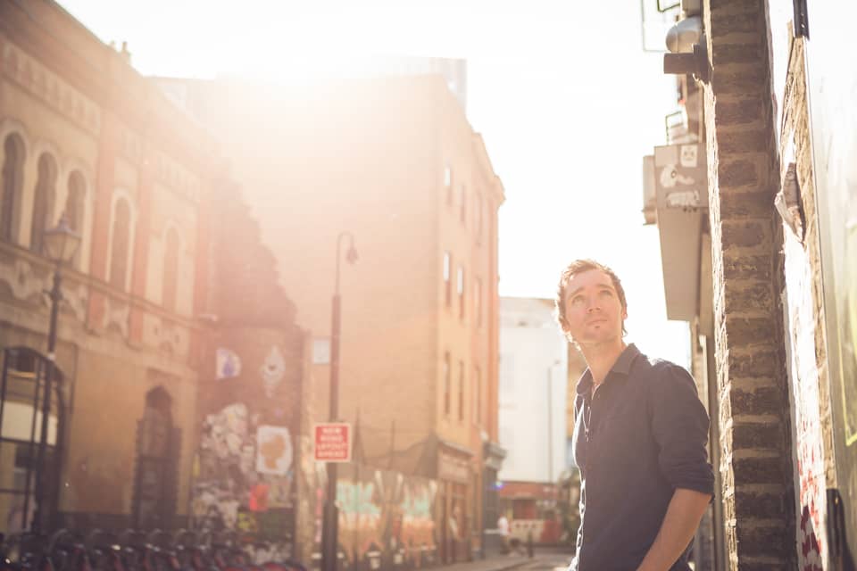 tobias-ben-jacob-redwood-photography-4