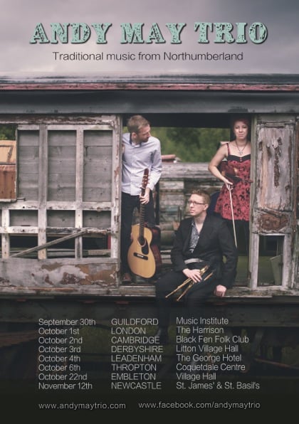trio-flyer-transparent